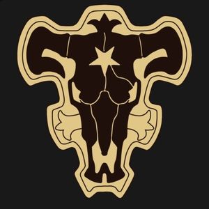 Meet your Posher, Aj